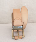 [ C ] - PREMIUM REWORK BELT 004